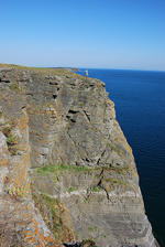 Tobizin Cape